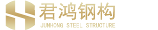�ײ�LOGO
